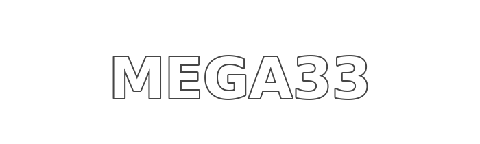 MEGA33
